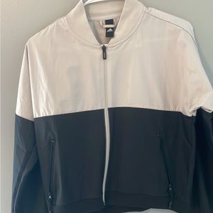 Adidas jacket